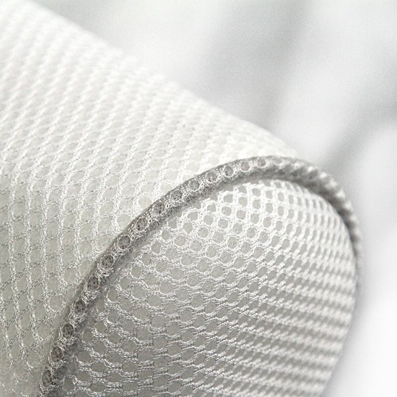 Bathroom Suction Cup Pillow Mesh Bath Pillow Pillow Bathtub Pillow Pillow - Image 5